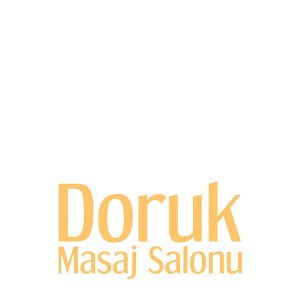 Kocaeli İzmit masaj salonu